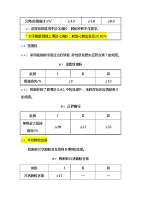 13页