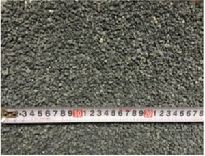 3-5MM