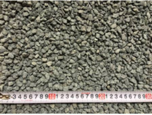 5-10MM